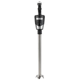 Waring WSB70 21" Variable Speed Heavy-Duty Immersion Blender - Champs Restaurant Supply | Wholesale Restaurant Equipment and Supplies