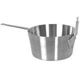 Thunder Group ALSF002 7 Qt Fryer Pan - Champs Restaurant Supply | Wholesale Restaurant Equipment and Supplies
