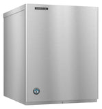 Hoshizaki KM-660MRJ with URC-5F, Ice Maker, Remote-cooled with URC-5F (Sold Separately)