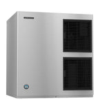 Hoshizaki KM-901MAJ, Ice Maker, Air-cooled, Modular