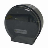 Thunder Group PLRPD392 13.5"H x 11" W x 10" D Jumbo Toilet Paper Dispenser