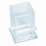 Thunder Group PLTD003 Toothpick Dispenser