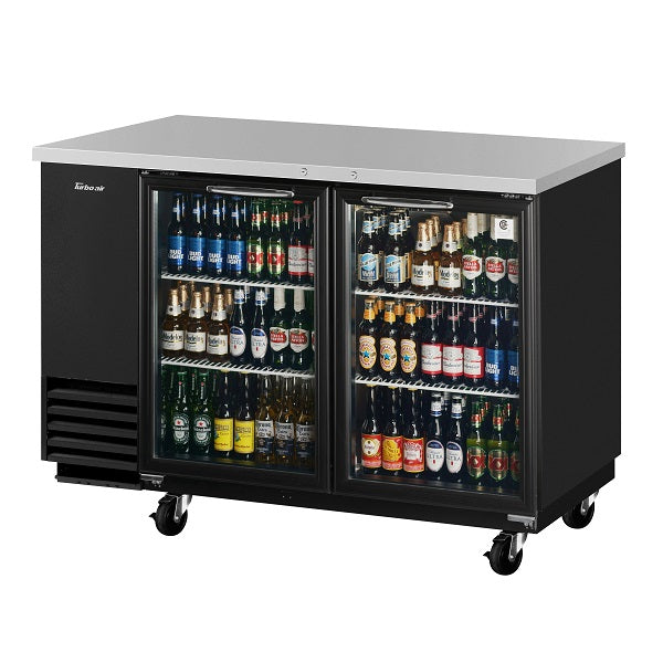 Bar glass cooler hotsell