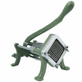 Thunder Group IRFFC001 French Fry Cutter 1/4" - Champs Restaurant Supply | Wholesale Restaurant Equipment and Supplies