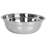 Thunder Group ALBS004 23" Aluminum Basin - Champs Restaurant Supply | Wholesale Restaurant Equipment and Supplies