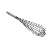 Thunder Group SLWPP118 18" Piano Whip - Champs Restaurant Supply | Wholesale Restaurant Equipment and Supplies