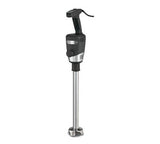 Waring WSB60 16" Variable Speed Heavy-Duty Immersion Blender - Champs Restaurant Supply | Wholesale Restaurant Equipment and Supplies