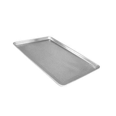 Thunder Group ALSP1826PF 18 X 26 Perforated Full Size Aluminum Sheet –  Champs Restaurant Supply