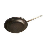 Winco AFP-14NS 14" Aluminum Non-Stick Fry Pan