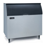 Ice-O-Matic B110PS 854-LB Capacity 48" Wide Ice Storage Bin