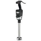 Waring WSB55 14" Variable Speed Heavy-Duty Immersion Blender