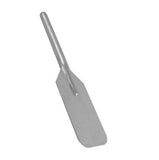 Thunder Group SLMP030 30" Stainless Steel Mixing Paddle