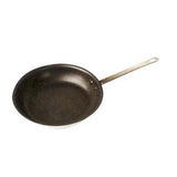 Winco AFP-8NS 8" Aluminum Non-Stick Fry Pan