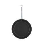 Winco AFP-7NS 7" Aluminum Non-Stick Fry Pan