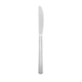 Thunder Group SLDO009 Domilion Dinner Knife