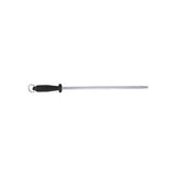 Winco K-14S 14" Sharpening Steel - Champs Restaurant Supply | Wholesale Restaurant Equipment and Supplies