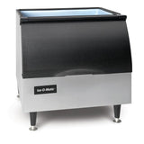 Ice-O-Matic B25PP 30" Wide 242-lb Ice Bin with Lift Up Door