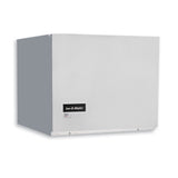 Ice-O-Matic ICE1506HR 30" Half Cube Ice Machine Head - 1432-lb/24-hr, Remote-Cooled, 208-230v/1ph