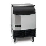 Ice-O-Matic ICEU150FA Undercounter Full Cube Ice Maker - 185-lbs/day, Air Cooled, 115v
