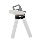 Edlund 11100 #1 Manual Can Opener