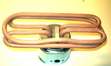 Buffet Table Heating Element - Immersion Heating Element - 1