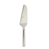 Thunder Group SLBF015 Stainless Steel Cheese Plane