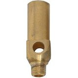 Thunder Group IRBN001N Jet Burner ReplacementNozzle - NG - Champs Restaurant Supply | Wholesale Restaurant Equipment and Supplies