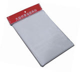 Thunder Group CLRC001 Rice Cloth - Champs Restaurant Supply | Wholesale Restaurant Equipment and Supplies