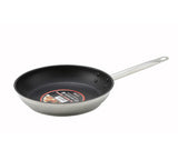 Winco AFP-10NS 10" Aluminum Non-Stick Fry Pan - Champs Restaurant Supply | Wholesale Restaurant Equipment and Supplies