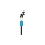 Hoshizaki H9320-51, Single Water Filter System with Manifold & Cartridge