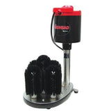 Adcraft Upright Electric Glass Washer - Champs Restaurant Supply | Wholesale Restaurant Equipment and Supplies