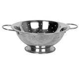 Thunder Group SLIL003 8 Qt Stainless Colander