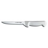 Dexter Russell P94821 Basics Narrow 6" Stiff Boning Knife