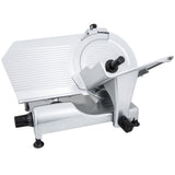 Globe G14 G Series 14" Medium Duty Manual Slicer - Champs Restaurant Supply | Wholesale Restaurant Equipment and Supplies