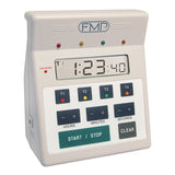 FMP 151-7500 4-in 1-10 hour Countdown Digital Timer