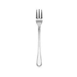 Thunder Group SLGD008 Legend Oyster Fork
