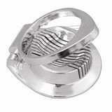Thunder Group ALES005R Aluminum Diecast Egg Slicer