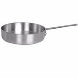 Thunder Group ALSAP002 3 Qt Saute Pan - Champs Restaurant Supply | Wholesale Restaurant Equipment and Supplies