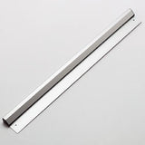 Thunder Group SLTWCH044 44" Stainless Steel No Clip Check Holder - Champs Restaurant Supply | Wholesale Restaurant Equipment and Supplies