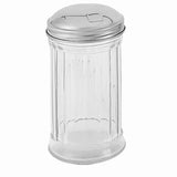 Thunder Group GLTWSJ012 Sugar /Cheese Dispenser