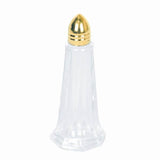 Thunder Group GLTWTS201 1 Oz Gold Tower Shaker