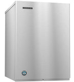 Hoshizaki KM-520MRJ with URC-5F, Ice Maker, Remote-cooled with URC-5F (Sold Separately)