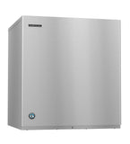 Hoshizaki KM-901MWJ, Ice Maker, Water-cooled, Modular