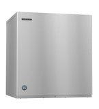 Hoshizaki KM-901MRJ with URC-9F, Ice Maker, Remote-cooled with URC-9F (Sold Separately)
