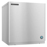 Hoshizaki KMD-410MWJ Water Cooled 410 LB Crescent Ice Maker