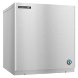 Hoshizaki KMD-410MWJ Water Cooled 410 LB Crescent Ice Maker