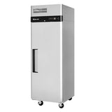 Turbo Air M3F24-1-N 28" Single Door Reach-In Freezer