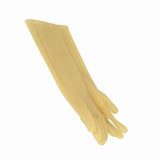 Thunder Group PLGL002 8 1/2'' x 16'' long