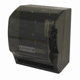 Thunder Group PLSTD393 13.5"H x 11" W x 10" D Paper Towel Dispenser