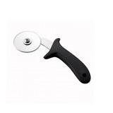 Winco PPC-2  2-1/2" Pizza Cutter